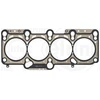 ELRING cilindrų galvutės tarpiklis 149720 06D103383L