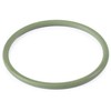 Elring Degalines Kuro Padangte Degalu Dangtis A0219979745 WHT007821