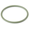 Elring Degalines Kuro Padangte Degalu Dangtis A0219979745 WHT007821