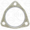 Elring E46 M3 išmetimo kolektoriaus tarpiklis BMW E46 M3 18307830674 pagamintas Vokietijoje