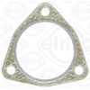Elring E46 M3 išmetimo kolektoriaus tarpiklis BMW E46 M3 18307830674 pagamintas Vokietijoje