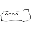 Elring Galiaus Dangos Rinkinys Mercedes Benz E Klase W124 W210 C Klase W202