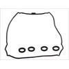Elring Galiaus Dangos Rinkinys Mercedes Benz E Klase W124 W210 C Klase W202