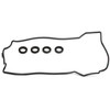 Elring Galiaus Dangos Rinkinys Mercedes Benz E Klase W124 W210 C Klase W202
