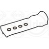 Elring Galiaus Dangos Rinkinys Mercedes Benz E Klase W124 W210 C Klase W202