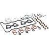 Elring Gasket cilindro dangtelis BMW 1 serija E81/82/87/88 3 serija E90/91/92/93