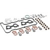 Elring Gasket cilindro dangtelis BMW 1 serija E81/82/87/88 3 serija E90/91/92/93