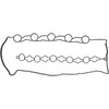 Elring Gasket, cilindro dangtelis VOLVO V60 C30 S80 30777600 31430317