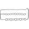 Elring Gasket, cilindro dangtelis VOLVO V60 C30 S80 30777600 31430317