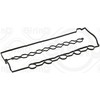 Elring Gasket, cilindro dangtelis VOLVO V60 C30 S80 30777600 31430317