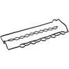 Elring Gasket, cilindro dangtelis VOLVO V60 C30 S80 30777600 31430317