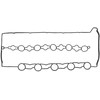 Elring Gasket, cilindro dangtelis VOLVO V60 C30 S80 30777600 31430317
