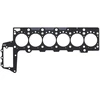 Elring Gasket, cilindro galvutė BMW E65 E66 E67 E46 E53 11127788589