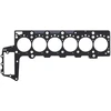 Elring Gasket, cilindro galvutė BMW E65 E66 E67 E46 E53 11127788589