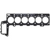 Elring Gasket, cilindro galvutė BMW E65 E66 E67 E46 E53 11127788589
