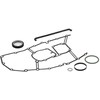 Elring Gasket Control Housing BMW E36 E34 E46 11141709594 11141247134 11141247839