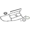 Elring Gasket Control Housing BMW E36 E34 E46 11141709594 11141247134 11141247839