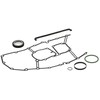 Elring Gasket Control Housing BMW E36 E34 E46 11141709594 11141247134 11141247839