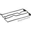 Elring Gasket Cylinder Head Hood OPEL VECTRA CALIBRA SAAB 900 095323969 A0000780080