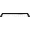 Elring Gasket, laiko korpuso dangtis MERCEDES BENZ W124 S124 C124