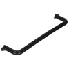 Elring Gasket, laiko korpuso dangtis MERCEDES BENZ W124 S124 C124
