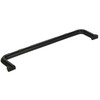 Elring Gasket, laiko korpuso dangtis MERCEDES BENZ W124 S124 C124