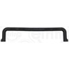 Elring Gasket, laiko korpuso dangtis MERCEDES BENZ W124 S124 C124