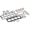 Elring Gasket Set, Cilindro Dangtelis FIAT BRAVO IDEA PANDA TIPO OPEL COMBO