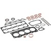 Elring Gasket Set, Cilindro Dangtelis FIAT BRAVO IDEA PANDA TIPO OPEL COMBO