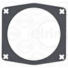 Elring Gasketas įsiurbimo kolektoriaus korpusui LAND ROVER L322 L319 L320 4536886