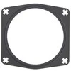 Elring Gasketas įsiurbimo kolektoriaus korpusui LAND ROVER L322 L319 L320 4536886