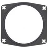 Elring Gasketas įsiurbimo kolektoriaus korpusui LAND ROVER L322 L319 L320 4536886