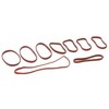 Elring Gasketų sandarinimo rinkinys Butting Grid Mercedes Benz Sprinter W901 W902 W904