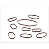 Elring Gasketų sandarinimo rinkinys Butting Grid Mercedes Benz Sprinter W901 W902 W904