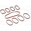Elring Gasketų sandarinimo rinkinys Butting Grid Mercedes Benz Sprinter W901 W902 W904