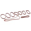 Elring Gasketų sandarinimo rinkinys Butting Grid Mercedes Benz Sprinter W901 W902 W904