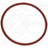 Elring Įsiurbimo kolektoriaus korpuso tarpiklis tinka BMW 3 E36 E46 5 E34 E39 7 E38 Z3 E36 13547504728 11611716174