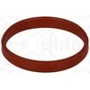 Elring Įsiurbimo kolektoriaus korpuso tarpiklis tinka BMW 3 E36 E46 5 E34 E39 7 E38 Z3 E36 13547504728 11611716174