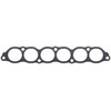 Elring Įsiurbimo Vamzdelio Korpuso Gomelė Hyundai Sonata IV XG Trajet Santa Fe I Coupe II Tucson Tiburon KIA Magentis I Opirus Sportage II 29215-37100 29215-37270