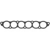 Elring Įsiurbimo Vamzdelio Korpuso Gomelė Hyundai Sonata IV XG Trajet Santa Fe I Coupe II Tucson Tiburon KIA Magentis I Opirus Sportage II 29215-37100 29215-37270