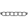Elring Įsiurbimo Vamzdelio Korpuso Gomelė Hyundai Sonata IV XG Trajet Santa Fe I Coupe II Tucson Tiburon KIA Magentis I Opirus Sportage II 29215-37100 29215-37270