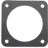 Elring Įsiurbimo Vamzdžių Angos Gija Audi A4 A6 A3 VW Passat Golf SEAT Cordoba Leon