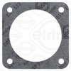 Elring Įsiurbimo Vamzdžių Angos Gija Audi A4 A6 A3 VW Passat Golf SEAT Cordoba Leon