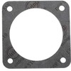 Elring Įsiurbimo Vamzdžių Angos Gija Audi A4 A6 A3 VW Passat Golf SEAT Cordoba Leon