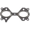 ELRING išmetimo kolektoriaus tarpiklis 171480 11627796480