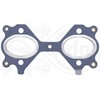 ELRING išmetimo kolektoriaus tarpiklis 333150 11627799728