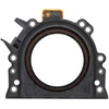 Elring Kranstiebelio sandariklis Audi A1 A3 VW Caddy Golf 032103171D 036103171B