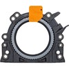 Elring Kranstiebelio sandariklis Audi A1 A3 VW Caddy Golf 032103171D 036103171B