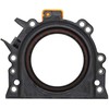 Elring Kranstiebelio sandariklis Audi A1 A3 VW Caddy Golf 032103171D 036103171B