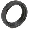 Elring Priekinio Variklio Veleno Sandariklis 598.993